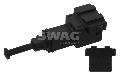 Włącznik świateł STOP wyprzedaż, 30 92 9316, SWAG Autoteile GmbH w ofercie sklepu e-autoparts.pl 